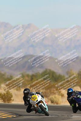 media/Dec-01-2024-TrackXperience (Sun) [[fa1e166fcf]]/Level 3/Session 3 Turn 5/